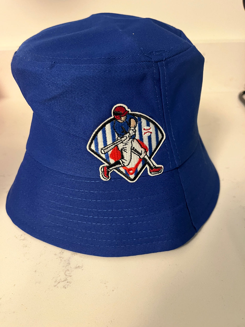 Face hat/cap