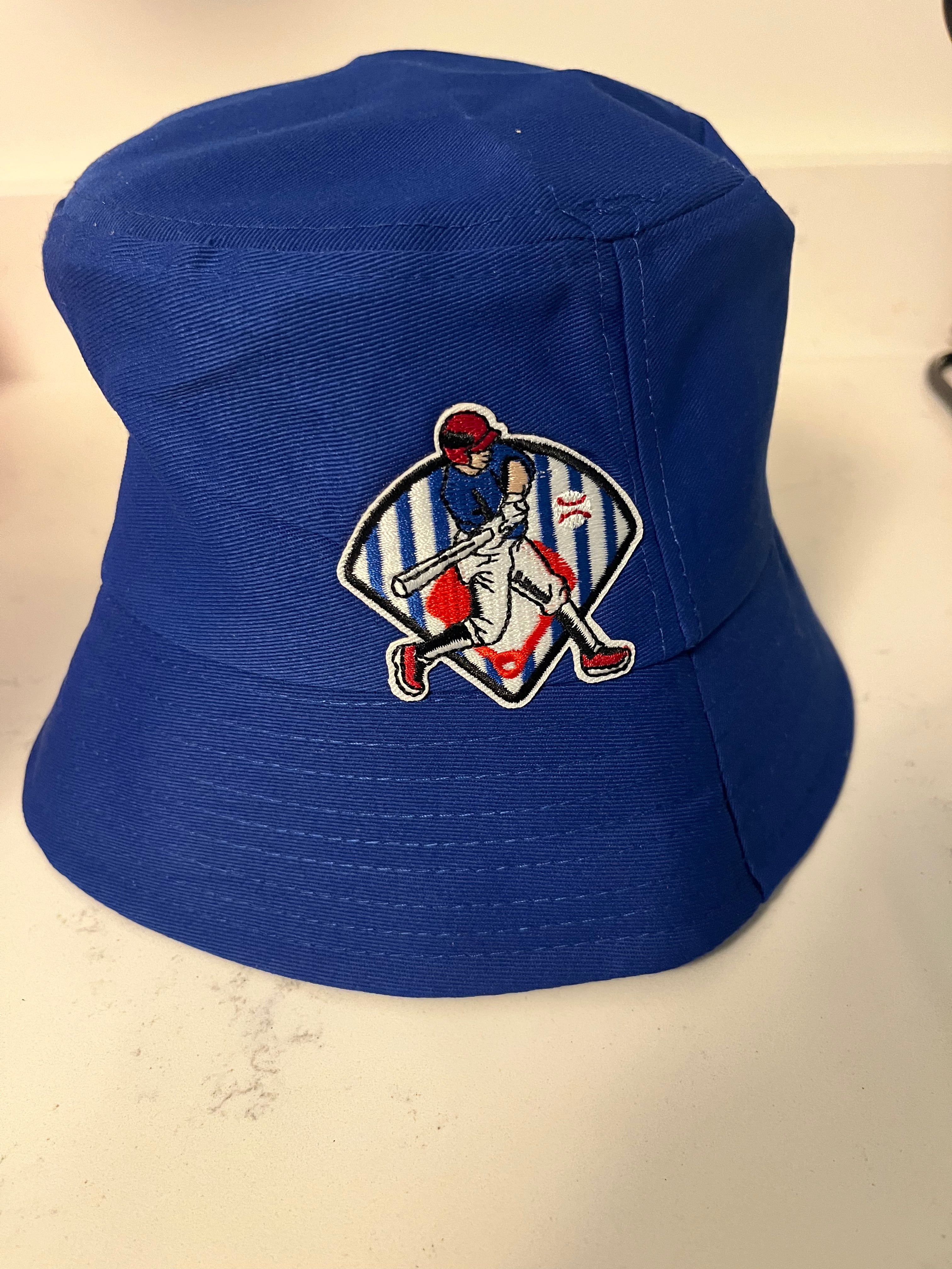 Face hat/cap