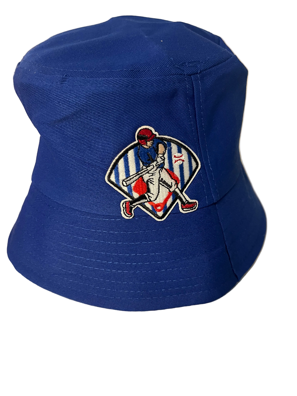 Face hat/cap