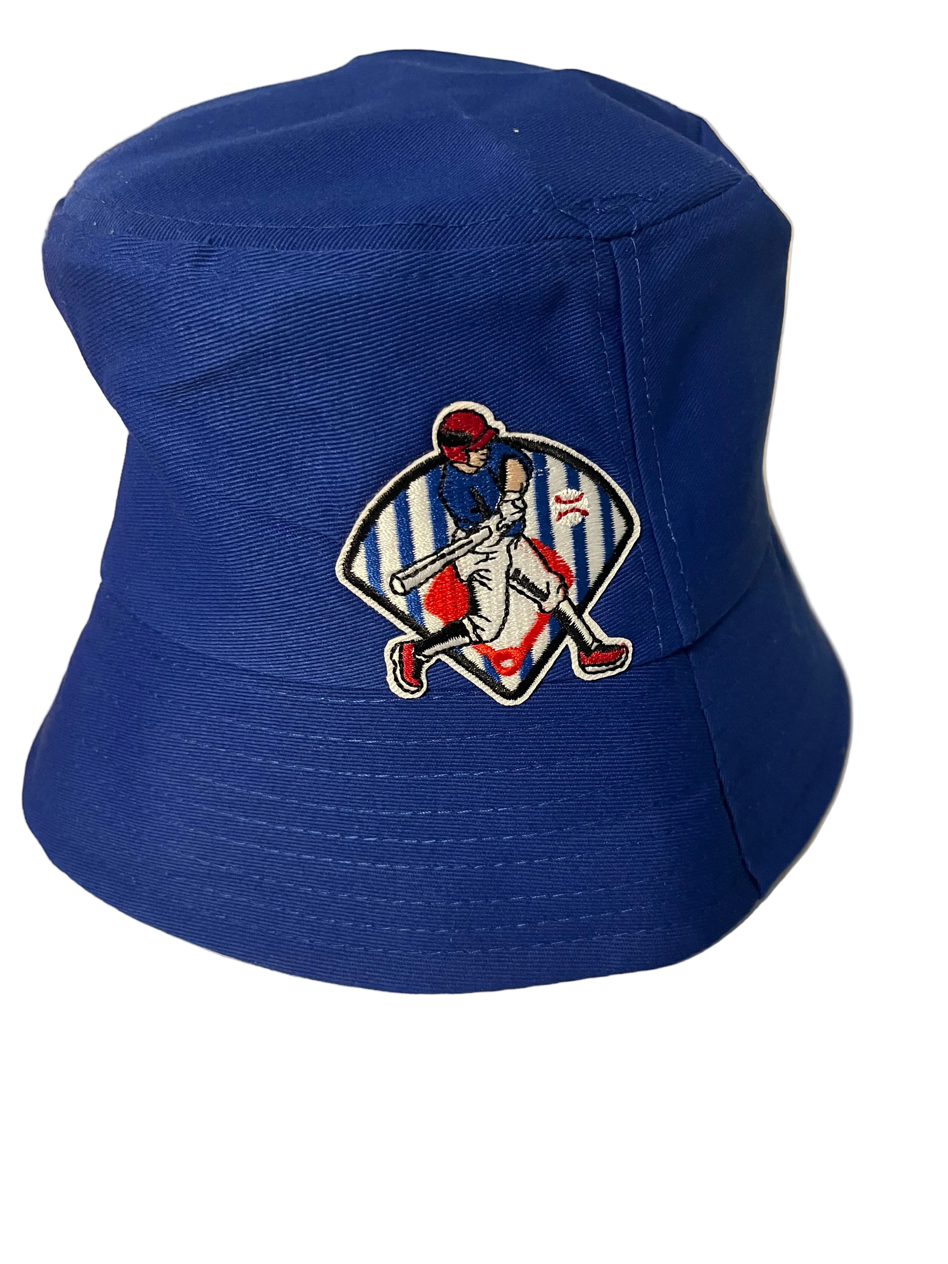 Face hat/cap
